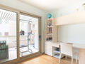 4 ROOMS BD DE BELGIQUE - Properties for sale in Monaco
