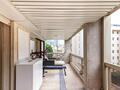 4 ROOMS BD DE BELGIQUE - Properties for sale in Monaco