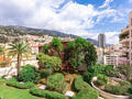 4 ROOMS BD DE BELGIQUE - Properties for sale in Monaco