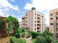 4 ROOMS BD DE BELGIQUE - Properties for sale in Monaco