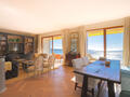 SPACIOUS 3 ROOMS - Properties for sale in Monaco