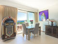 BRIGHT 3/4-ROOM APARTMENT - Properties for sale in Monaco