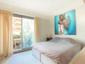 BRIGHT 3/4-ROOM APARTMENT - Properties for sale in Monaco