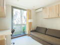 BRIGHT 3/4-ROOM APARTMENT - Properties for sale in Monaco