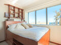 BRIGHT 3/4-ROOM APARTMENT - Properties for sale in Monaco