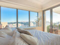 BRIGHT 3/4-ROOM APARTMENT - Properties for sale in Monaco