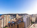 BRIGHT 3/4-ROOM APARTMENT - Properties for sale in Monaco