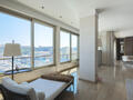 4 ROOMS PORT VIEW & GP - Properties for sale in Monaco