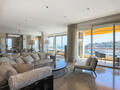 4 ROOMS PORT VIEW & GP - Properties for sale in Monaco