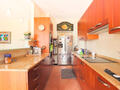 3/4 PIECES TO REFRESH - Properties for sale in Monaco