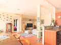 3/4 PIECES TO REFRESH - Properties for sale in Monaco