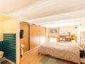 3/4 PIECES TO REFRESH - Properties for sale in Monaco