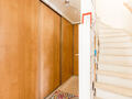 3/4 PIECES TO REFRESH - Properties for sale in Monaco