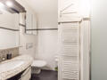 3/4 PIECES TO REFRESH - Properties for sale in Monaco