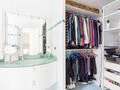 3/4 PIECES TO REFRESH - Properties for sale in Monaco