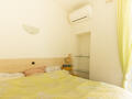 3/4 PIECES TO REFRESH - Properties for sale in Monaco