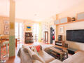 3/4 PIECES TO REFRESH - Properties for sale in Monaco