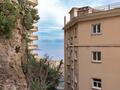 3/4 PIECES TO REFRESH - Properties for sale in Monaco