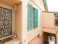 3/4 PIECES TO REFRESH - Properties for sale in Monaco