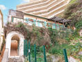 3/4 PIECES TO REFRESH - Properties for sale in Monaco