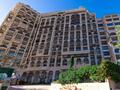 2/3 BEDROOM APARTMENT - Properties for sale in Monaco