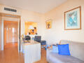 LARGE STUDIO WITH SEA VIEW - Properties for sale in Monaco
