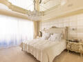 ENTIRE FLOOR FACING THE SEA - Properties for sale in Monaco