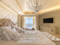 ENTIRE FLOOR FACING THE SEA - Properties for sale in Monaco
