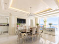 ENTIRE FLOOR FACING THE SEA - Properties for sale in Monaco