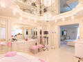 ENTIRE FLOOR FACING THE SEA - Properties for sale in Monaco