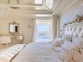 ENTIRE FLOOR FACING THE SEA - Properties for sale in Monaco
