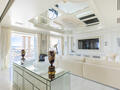 ENTIRE FLOOR FACING THE SEA - Properties for sale in Monaco