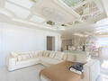 ENTIRE FLOOR FACING THE SEA - Properties for sale in Monaco