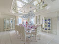 ENTIRE FLOOR FACING THE SEA - Properties for sale in Monaco