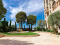 ENTIRE FLOOR FACING THE SEA - Properties for sale in Monaco