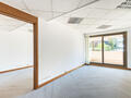 PRESTIGIOUS CARRE D'OR OFFICES - Properties for sale in Monaco