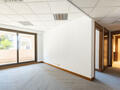 PRESTIGIOUS CARRE D'OR OFFICES - Properties for sale in Monaco