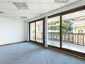 PRESTIGIOUS CARRE D'OR OFFICES - Properties for sale in Monaco