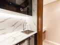 PRESTIGIOUS CARRE D'OR OFFICES - Properties for sale in Monaco