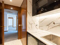 PRESTIGIOUS CARRE D'OR OFFICES - Properties for sale in Monaco