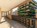 PRESTIGIOUS CARRE D'OR OFFICES - Properties for sale in Monaco