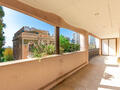 PRESTIGIOUS CARRE D'OR OFFICES - Properties for sale in Monaco