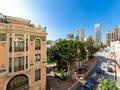 PRESTIGIOUS CARRE D'OR OFFICES - Properties for sale in Monaco
