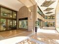 PARKING SPACE - Properties for sale in Monaco