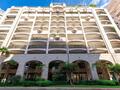 PARKING SPACE - Properties for sale in Monaco