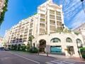 PARKING SPACE - Properties for sale in Monaco
