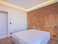LUXURIOUS 2 ROOMS - Properties for sale in Monaco