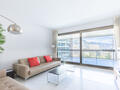 2-BEDROOM APARTMENT IN A PRESTIGIOUS RESIDENCE - Properties for sale in Monaco