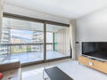 2-BEDROOM APARTMENT IN A PRESTIGIOUS RESIDENCE - Properties for sale in Monaco