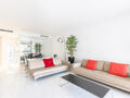 2-BEDROOM APARTMENT IN A PRESTIGIOUS RESIDENCE - Properties for sale in Monaco
